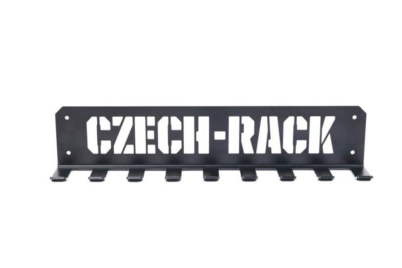 Držák CZECH-RACK