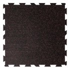 Puzzle 1 000 × 1 000 mm