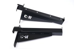 Safety Spotter RACK (bezpečnostní ramena)