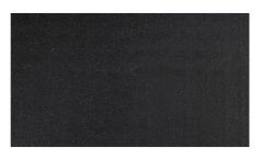 DESKA 2 000 × 1 000 tl. 8 mm