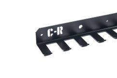 Držák C-R
