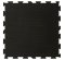 PUZZLE 1 000 × 1 000 tl. 8 mm