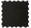 PUZZLE 1 000 × 1 000 tl. 16 mm - Podíl EPDM příměsi: 20  %