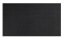 DESKA 2 000 × 1 000 tl. 8 mm - Podíl EPDM příměsi: 20  %