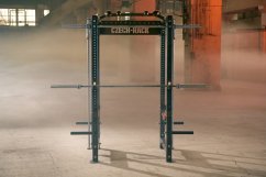 ULTIMATE Power RACK