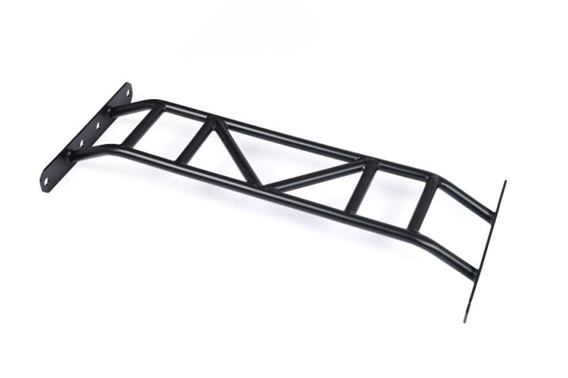 Hrazda MULTIGRIP - Barevné varianty: MODRÁ RAL 5010