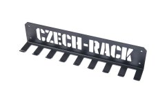 Držák CZECH-RACK