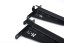Safety Spotter RACK (bezpečnostní ramena) - Barevné varianty: ARMY OLIVE RAL 6003