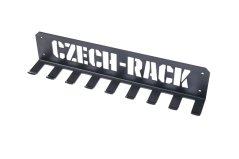 Držák CZECH-RACK