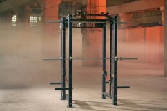 ULTIMATE Power RACK