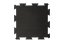 PUZZLE 500 × 500 tl. 20 mm - Podíl EPDM příměsi: 20  %
