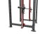MULTIPRESS Power RACK - Barevné varianty: ČERVENÁ RAL 3001