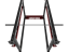 MULTIPRESS Power RACK - Barevné varianty: ARMY OLIVE RAL 6003