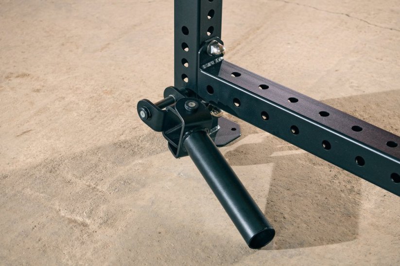 LANDMINE - Barevné varianty: BRONZ