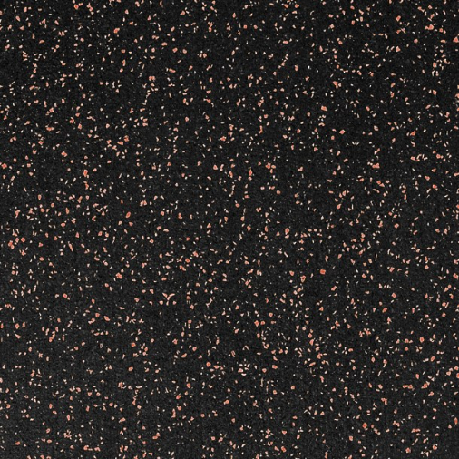 DESKA 2 000 × 1 000 tl. 8 mm - Podíl EPDM příměsi: 20  %