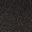 DESKA 2 000 × 1 000 tl. 8 mm - Podíl EPDM příměsi: 20  %