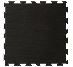 PUZZLE 1 000 × 1 000 tl. 16 mm