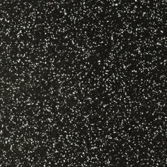 DESKA 2 000 × 1 000 tl. 8 mm