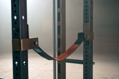 Bezpečnostní POPRUHY