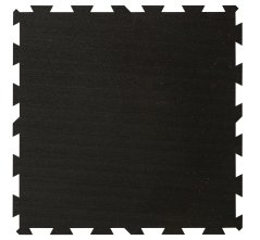 PUZZLE 1 000 × 1 000 tl. 8 mm