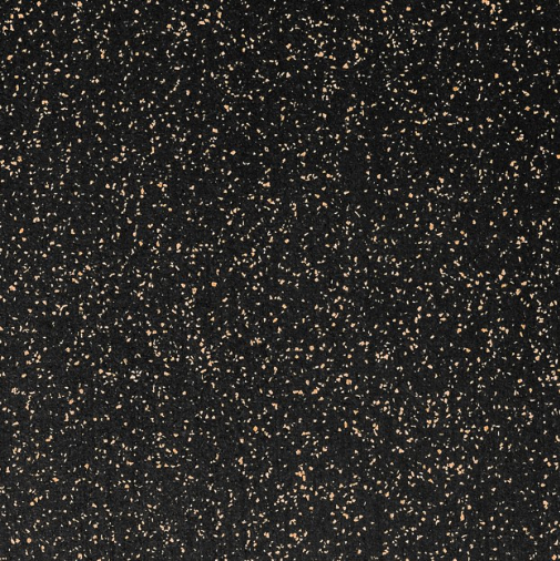 DESKA 2 000 × 1 000 tl. 8 mm - Podíl EPDM příměsi: 20  %