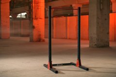 Single RACK
