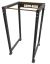 Power RACK - Barevné varianty: BRONZ