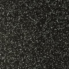 PUZZLE 500 × 500 tl. 8 mm