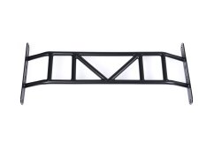 Hrazda MULTIGRIP
