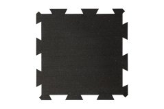 PUZZLE 500 × 500 tl. 8 mm