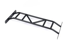 Hrazda MULTIGRIP
