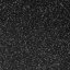DESKA 2 000 × 1 000 tl. 8 mm - Podíl EPDM příměsi: 20  %