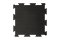 PUZZLE 500 × 500 tl. 8 mm