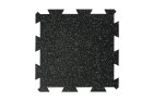 Puzzle 500 × 500 mm