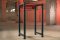 Power RACK