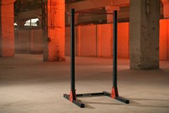 Single RACK