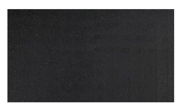 DESKA 2 000 × 1 000 tl. 8 mm