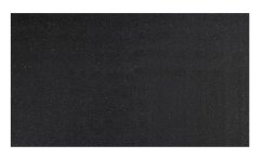 DESKA 2 000 × 1 000 tl. 8 mm