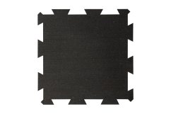 PUZZLE 500 × 500 tl. 20 mm