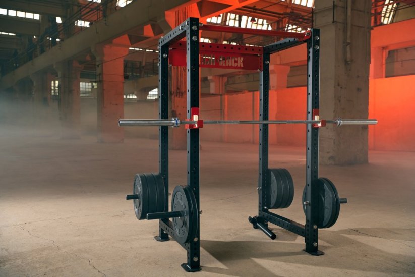 Háky J-CUP - Barevné varianty: ŽLUTÁ RAL 1021