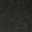 DESKA 2 000 × 1 000 tl. 8 mm - Podíl EPDM příměsi: 20  %