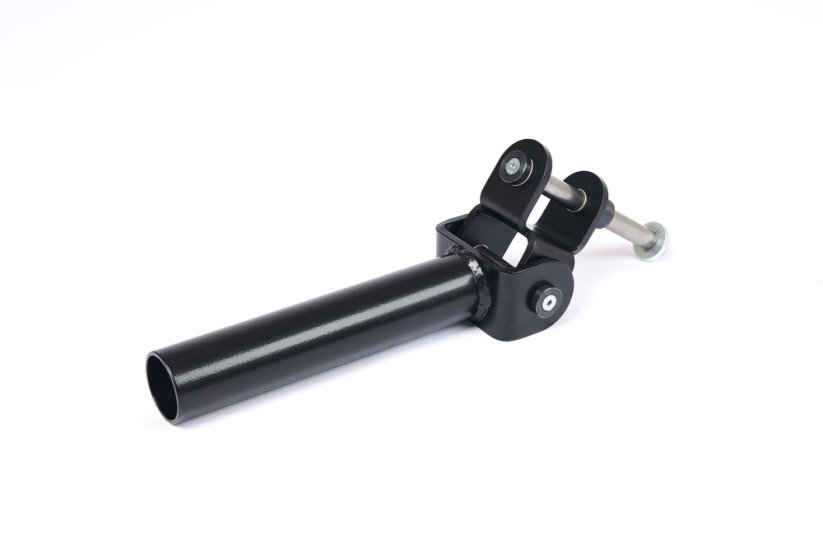 LANDMINE - Barevné varianty: BRONZ