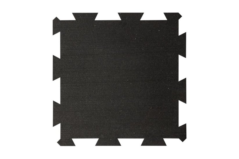 PUZZLE 500 × 500 tl. 20 mm - Podíl EPDM příměsi: 20  %