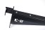 Safety Spotter RACK (bezpečnostní ramena) - Barevné varianty: ARMY OLIVE RAL 6003