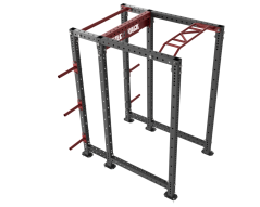 Power RACK řada 2.0