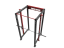 MULTIPRESS Power RACK - Barevné varianty: ARMY OLIVE RAL 6003