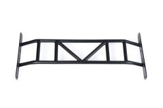 Hrazda MULTIGRIP