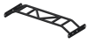 Hrazda MULTIGRIP