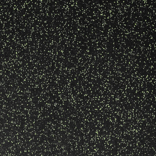 DESKA 2 000 × 1 000 tl. 8 mm - Podíl EPDM příměsi: 20  %