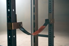 Bezpečnostní POPRUHY